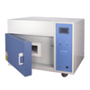 Programmable Box-type Resistance Furnace- High temperature modification