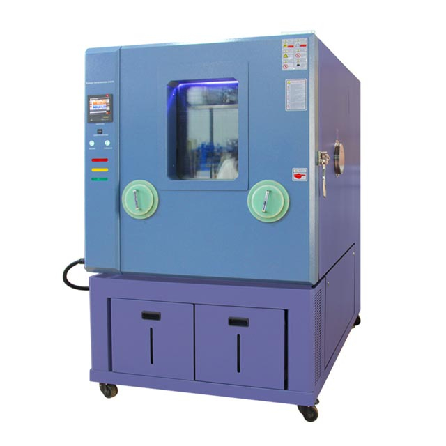 Temperature Humidity Chamber-custom made