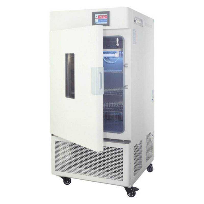 Drug stability test chamber-UV