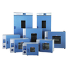  Air drying oven DHG-9000