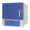 Box-type Resistance Furnace- Multi-segments Programmable control