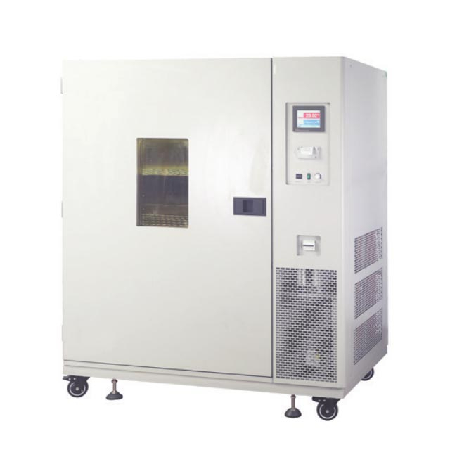 Large Comprehensive Drug Stability Test Chamber