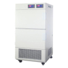 Comprehensive drug stability test chamber(multi-zones series)