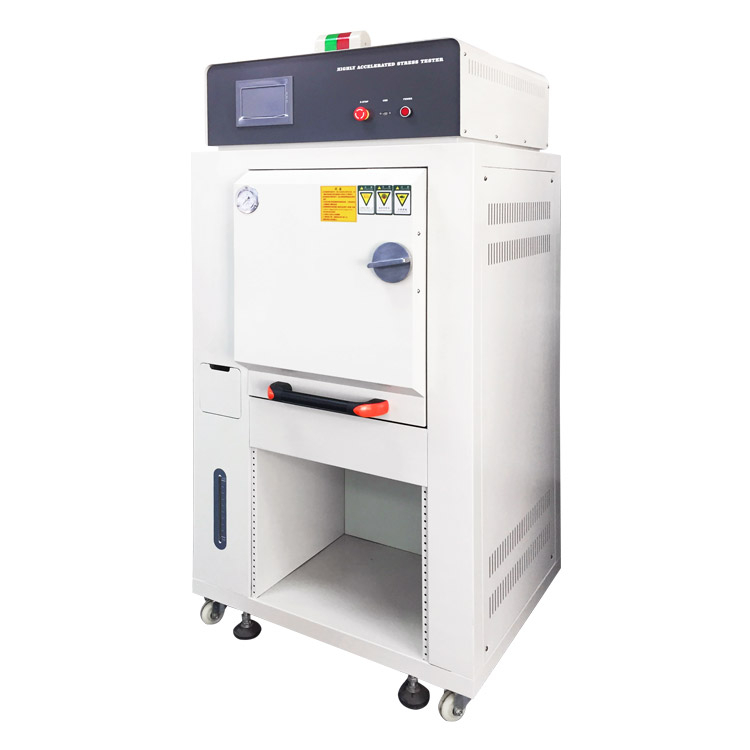 HAST - Highly Accelerated Stress Test Chambers