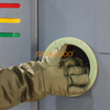 Temperature Humidity Chamber-custom made