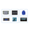 Biochemical Incubator
