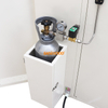 High And Low Temperature Explosion-proof Test Chamber