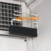 Landing Type Temperature Humidity Chamber 