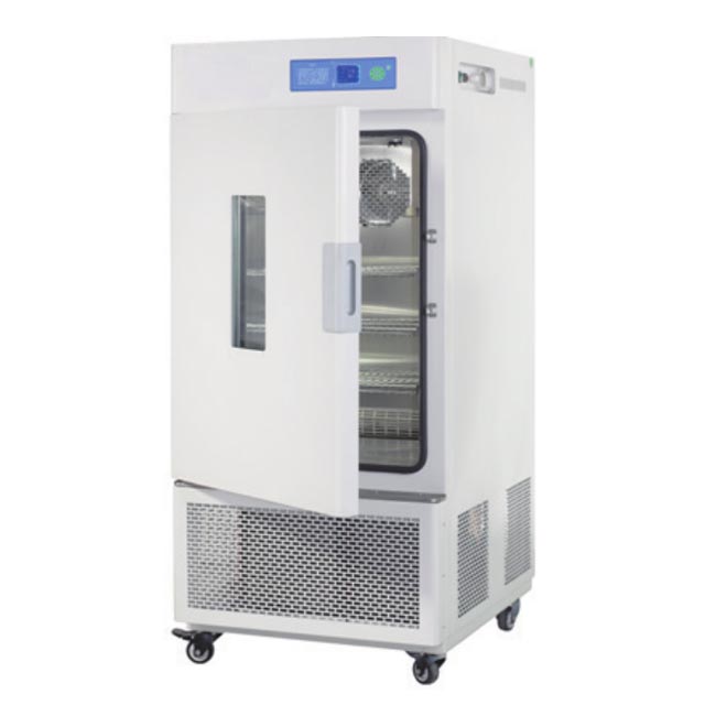 Comprehensive Drug Stability Test Chamber-Germany advanced techniques