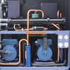 Thermal Shock Test Chamber