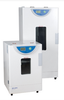 Precision air drying box 9000 