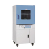 Vacuum drying oven- Specialize for electronic semiconductor components