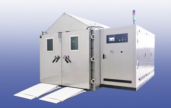 Temperature and Humidity and Salt Spray Corrosion Test Chamber.jpg