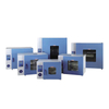 Air drying oven DHG-9005