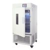 Comprehensive drug lighting stability test chamber(UV lamp supervise and control)