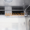Rapid Temperature Change Test Chamber