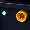 Automatic Measurement of Detailed Shape System 