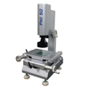 2D Portable Image Measurement Systems Used for Industry Coordinate Measuring