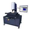3DM Series Table Type Coordinate Measuring Machines