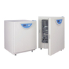 CO2 incubator- Professional cell culture