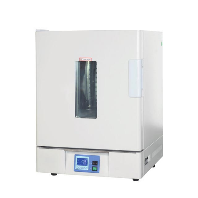 Precision air drying oven 9006 series- Multi-segments Programmable LCD control