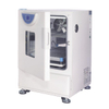 Constant Temperature Shaker-LCD Screen