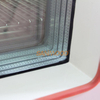 Temperature Humidity Chamber 