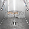 Rain Test Chamber (IPX-3/4)