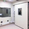 Hypoxic Environmental (full Climate) Chambers