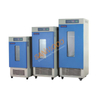 Biochemical Incubator