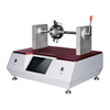Protective Clothing Blood Penetration Tester