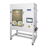 Bacterial Filtration Efficiency Tester