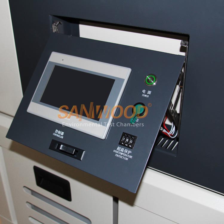 Ice Water Shock Test Chamber Buy Ice Water Shock Test Chamber, cool