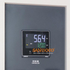 Constant Temperature Oven