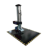 Small Drop Test System