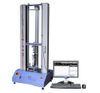 20KN Servo Control Universal Test Machine SM-UTM-8000E