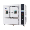 High Temperature Thermal Shock Chamber