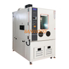 Fast Change Rate Test Chambers