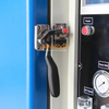 IPx56 Water Proof Test Chamber