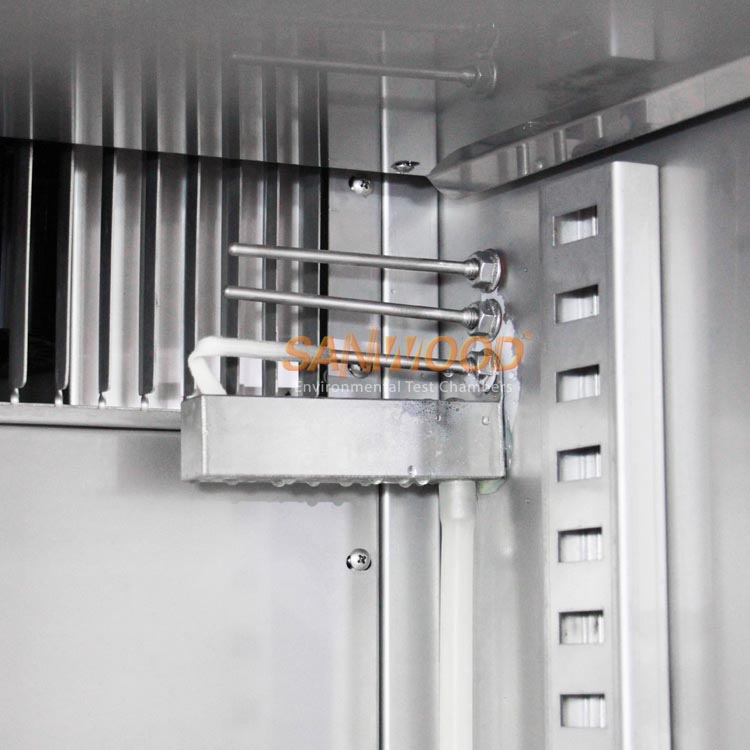 Temperature Humidity Chamber 