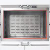 High Temperature Thermal Shock Chamber
