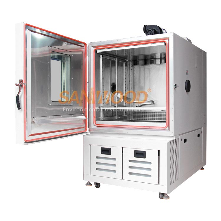 Ice Water Shock Test Chamber Buy Ice Water Shock Test Chamber, cool